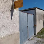 Agreable Pour 2 Avec Salle De Bain Et Terrasse Privees