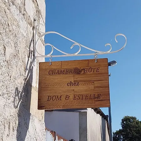 Agreable Pour 2 Avec Salle De Bain Et Terrasse Privees Δωμάτια σε οικογενειακή κατοικία