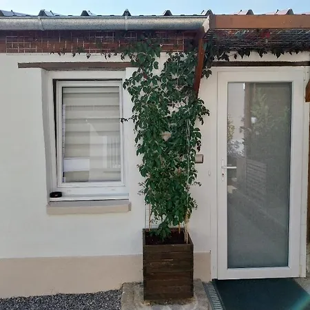 Agreable Pour 2 Avec Salle De Bain Et Terrasse Privees * Fagnieres