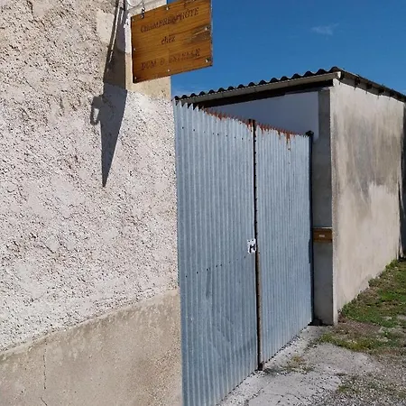 Agreable Pour 2 Avec Salle De Bain Et Terrasse Privees